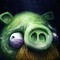 The EVIL PIG