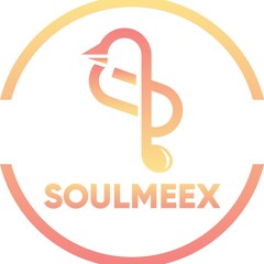 SOULMEEX