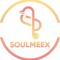 SOULMEEX
