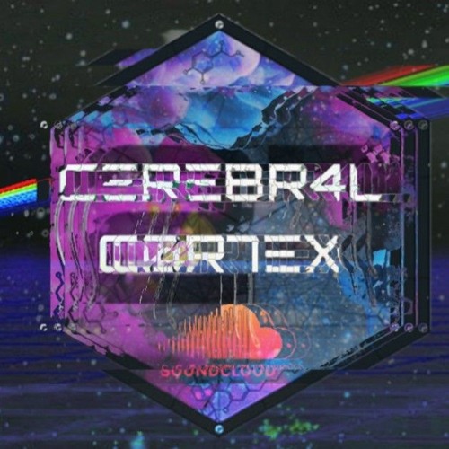 Cerebral Cortex 27’s avatar