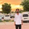 Mustafa Mughal