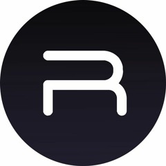 Raveologija