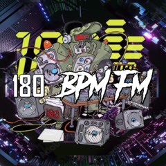 180 bpmfm