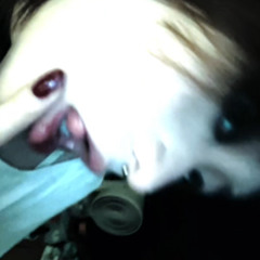 MXRCY