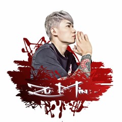 DJ Zu Min