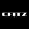 CFITZ