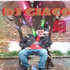 Dj Giaco