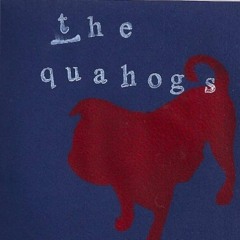 The Quahogs