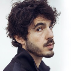 Zouheïr