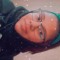 baby_Girl01