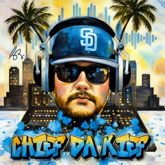 ChiefDaKief