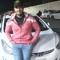 mohamed Esmail