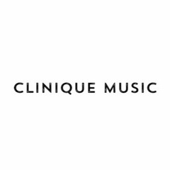 Clinique Music
