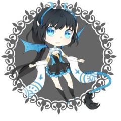 Mesaria