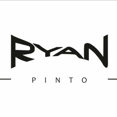 ryanpintogoa