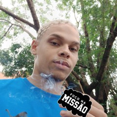 TOMA NA XOTA MODÃO ((DJ'S FP DE BEL & GB22 DA ALBÂNIA)) RECEBEU AMOR