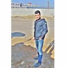 احمد فخرى