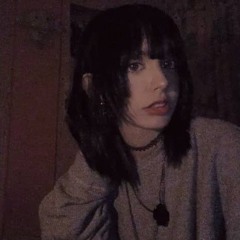 ✞милый зомби✞
