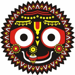 Jai Jagannath