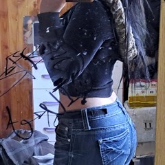 vickiimau