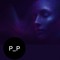P_P