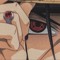 ╰⁔╯ＩＴＡＣＨＩ⚠