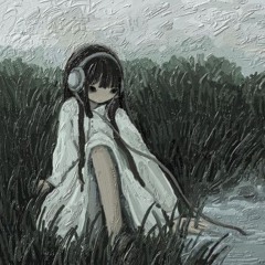 kvmp