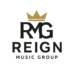 Reign Music Group