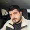 Kerem Mudul