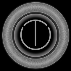 Unidentified Turning Object