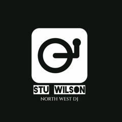 STU WILSON