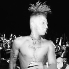 lil0x