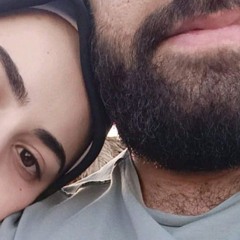 أبرار الحج طاهر