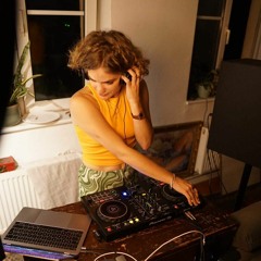 sara musso ~ Ativ Aras
