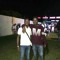 Linga Mohamed