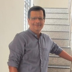 Murali