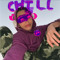 Shon Robinson
