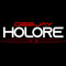 DJ HOLORE