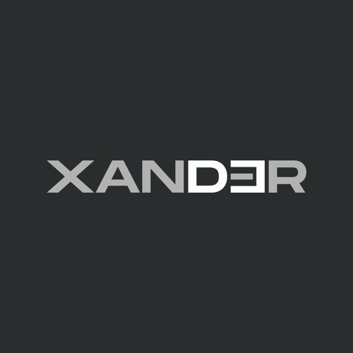 Xander’s avatar