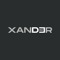 Xander