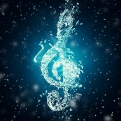 Lit New Music !! [2023]