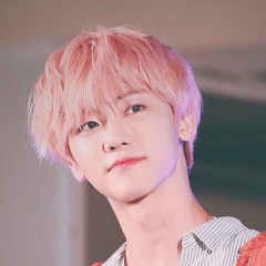 KPOP & More