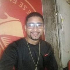 Igor Matheus