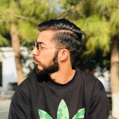 Rahatkarim gulvi