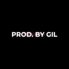 prod. by gil