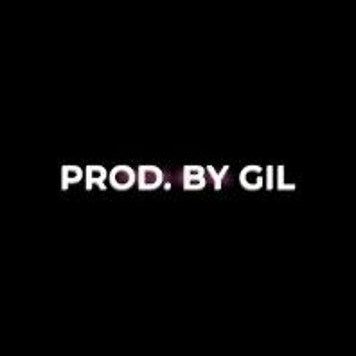 prod. by gil’s avatar