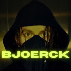 Bjoerck