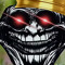 phonkmiscYT
