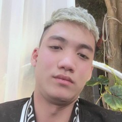 Mạnh Bống Zym - 077.2200.704