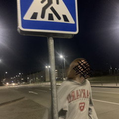 marhuynya